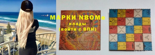 ALPHA PVP Богородицк