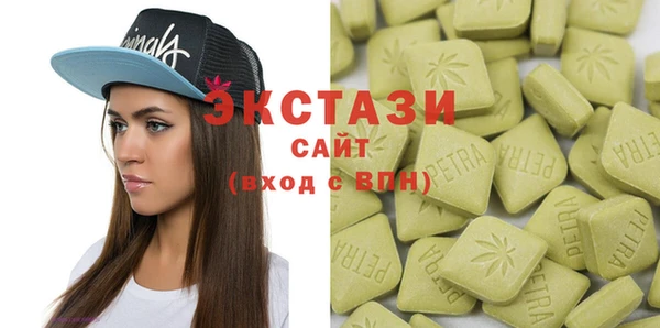каннабис Пролетарск