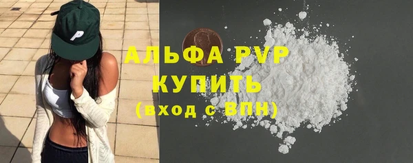 ешки Белокуриха