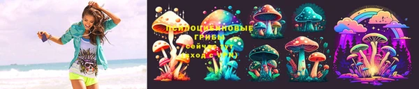 ешки Белокуриха