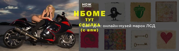 ешки Белокуриха