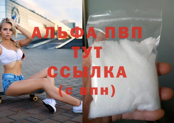 ешки Белокуриха