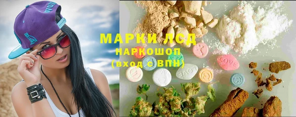ешки Белокуриха