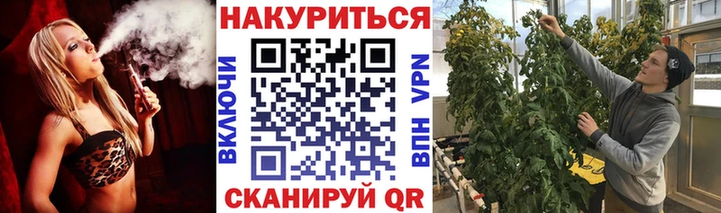 Шишки марихуана планчик  Оха 